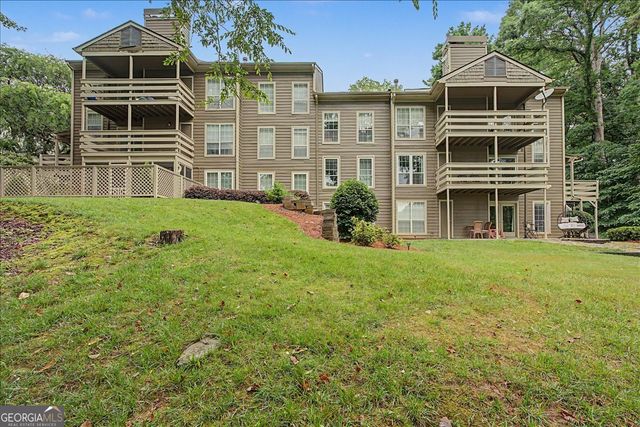 1508 Riverview Drive SE, Marietta, GA 30067