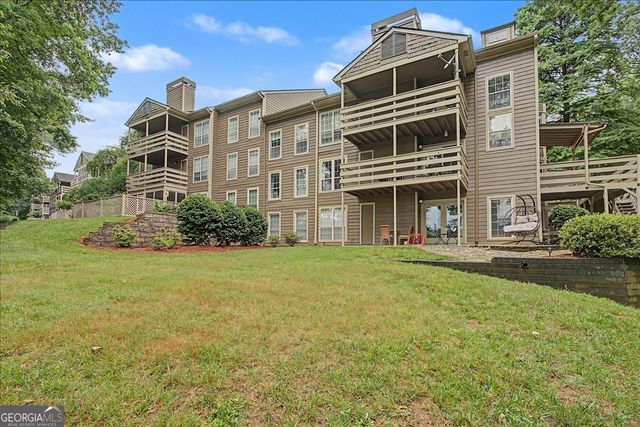 1508 Riverview Drive SE, Marietta, GA 30067