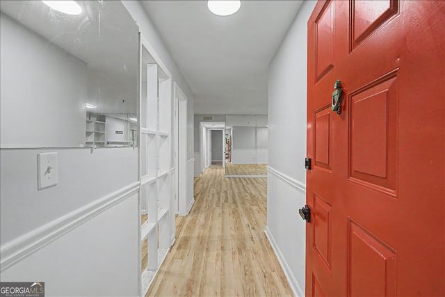 1508 Riverview Drive SE, Marietta, GA 30067
