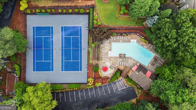 1508 Riverview Drive SE, Marietta, GA 30067