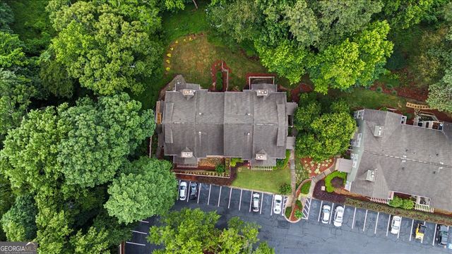 1508 Riverview Drive SE, Marietta, GA 30067