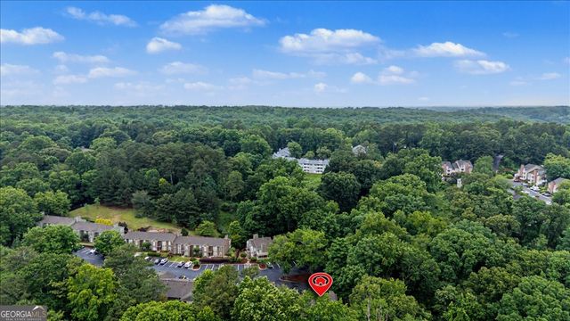 1508 Riverview Drive SE, Marietta, GA 30067