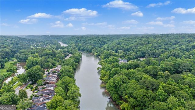 1508 Riverview Drive SE, Marietta, GA 30067