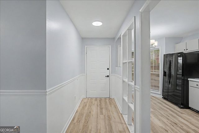 1508 Riverview Drive SE, Marietta, GA 30067
