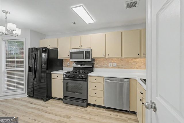 1508 Riverview Drive SE, Marietta, GA 30067