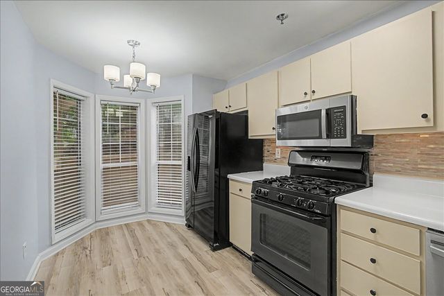 1508 Riverview Drive SE, Marietta, GA 30067