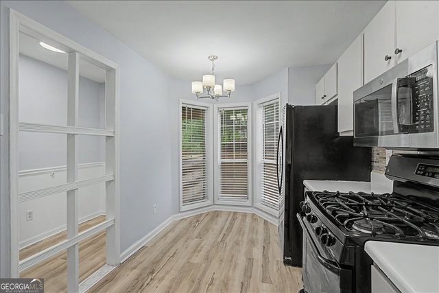 1508 Riverview Drive SE, Marietta, GA 30067