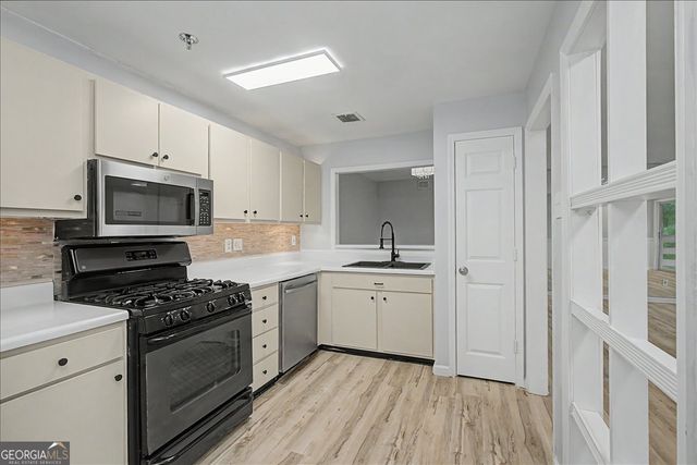 1508 Riverview Drive SE, Marietta, GA 30067