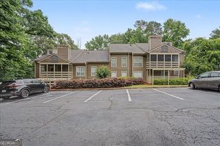 1508 Riverview Drive SE, Marietta, GA 30067