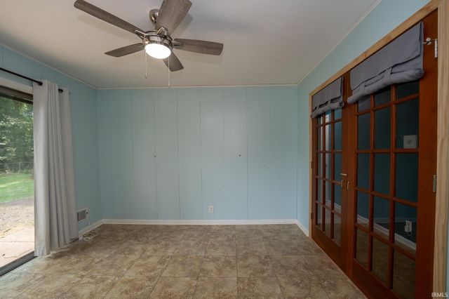 200 Royal Avenue, Evansville, IN 47715