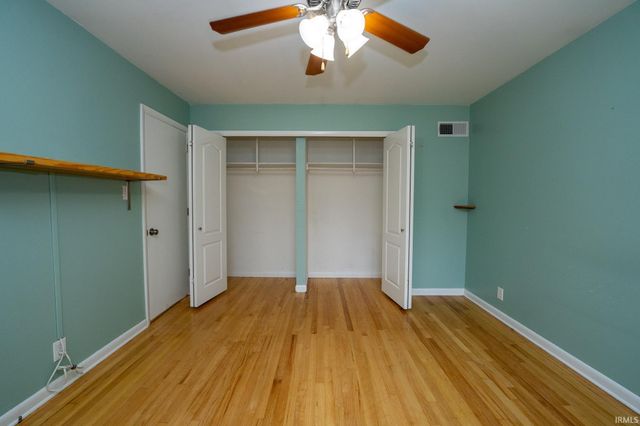 200 Royal Avenue, Evansville, IN 47715