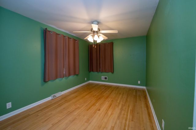 200 Royal Avenue, Evansville, IN 47715