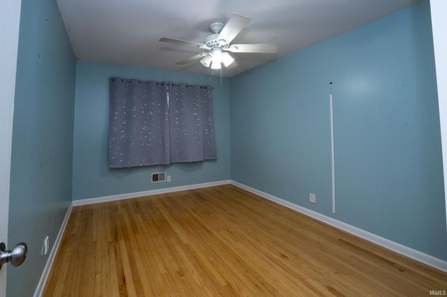 200 Royal Avenue, Evansville, IN 47715