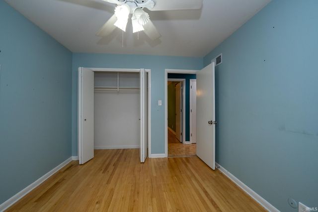 200 Royal Avenue, Evansville, IN 47715