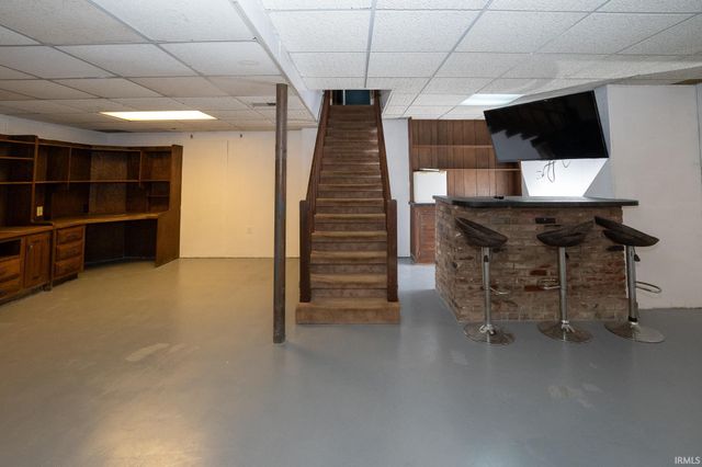 200 Royal Avenue, Evansville, IN 47715