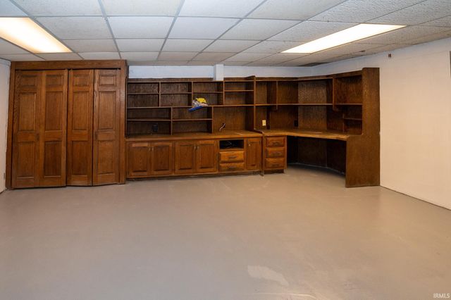 200 Royal Avenue, Evansville, IN 47715