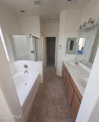 2409 W BEVERLY Road, Phoenix, AZ 85041