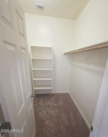 2409 W BEVERLY Road, Phoenix, AZ 85041