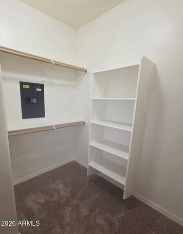 2409 W BEVERLY Road, Phoenix, AZ 85041