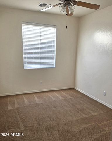 2409 W BEVERLY Road, Phoenix, AZ 85041