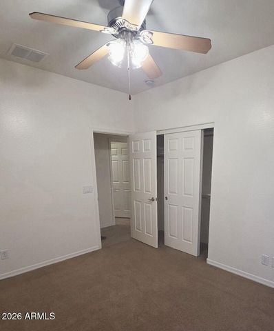 2409 W BEVERLY Road, Phoenix, AZ 85041