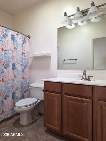 2409 W BEVERLY Road, Phoenix, AZ 85041