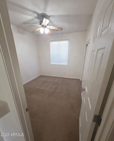 2409 W BEVERLY Road, Phoenix, AZ 85041