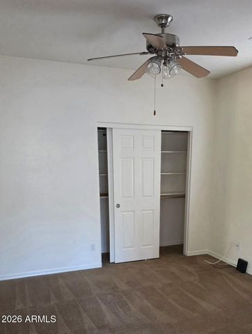 2409 W BEVERLY Road, Phoenix, AZ 85041