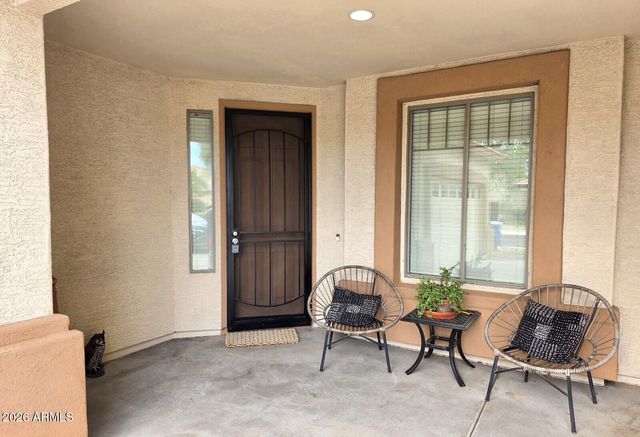 2409 W BEVERLY Road, Phoenix, AZ 85041