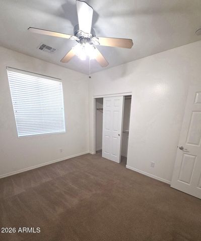 2409 W BEVERLY Road, Phoenix, AZ 85041