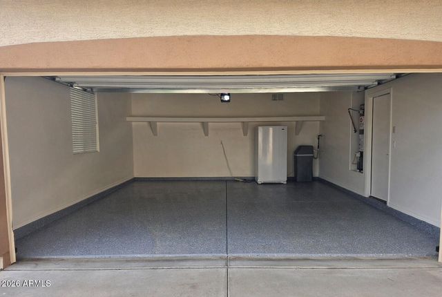 2409 W BEVERLY Road, Phoenix, AZ 85041