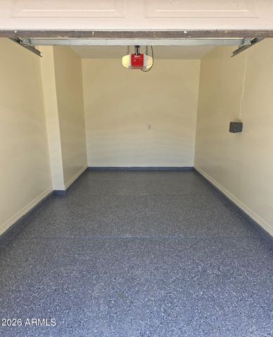 2409 W BEVERLY Road, Phoenix, AZ 85041