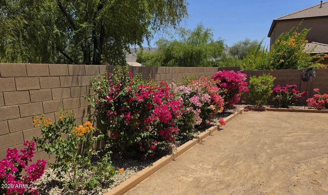 2409 W BEVERLY Road, Phoenix, AZ 85041