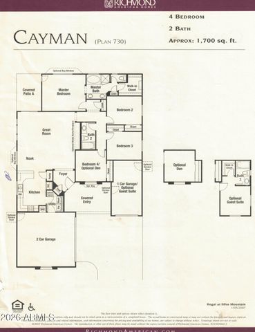 2409 W BEVERLY Road, Phoenix, AZ 85041