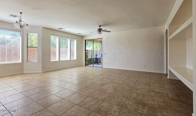 2409 W BEVERLY Road, Phoenix, AZ 85041