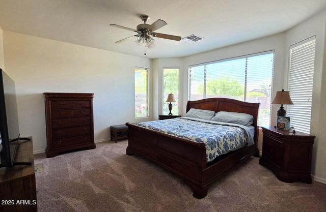2409 W BEVERLY Road, Phoenix, AZ 85041