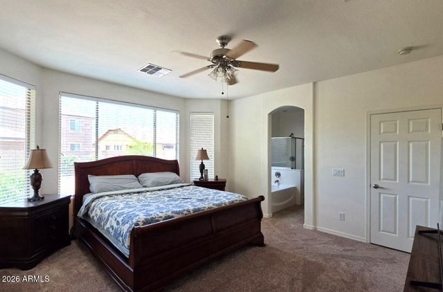 2409 W BEVERLY Road, Phoenix, AZ 85041