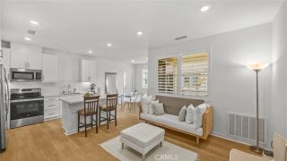 6123 Valentina Way 302, Eastvale, CA 92880