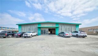 13649 Rosecrans Avenue, Santa Fe Springs, CA 90670