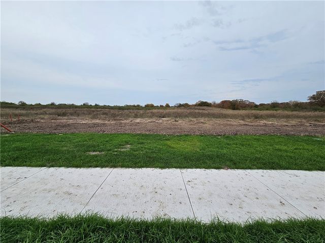 2801 Goldberg Drive, Bryan, TX 77808