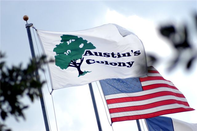 2801 Goldberg Drive, Bryan, TX 77808