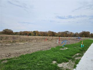 2801 Goldberg Drive, Bryan, TX 77808