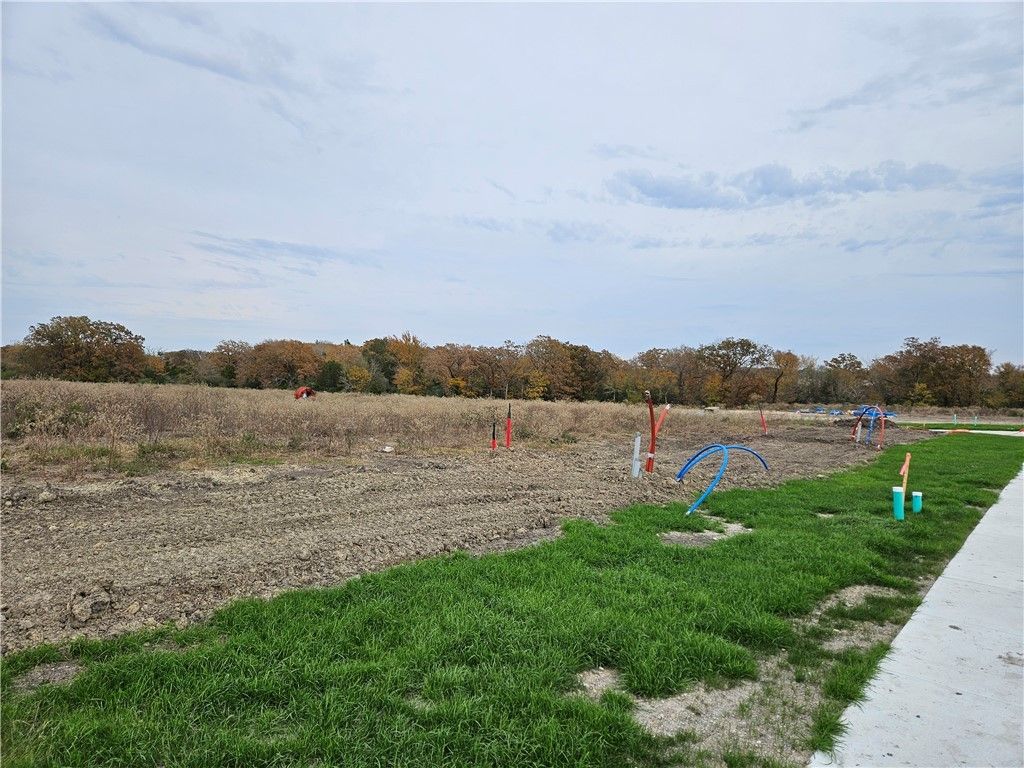 2801 Goldberg Drive, Bryan, TX 77808