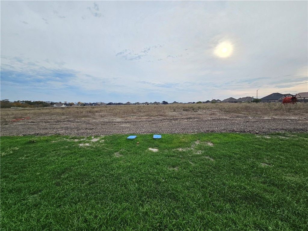 2801 Goldberg Drive, Bryan, TX 77808 — photo 5