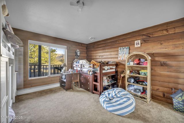 15034 N Red Rock Road, Reno, NV 89508