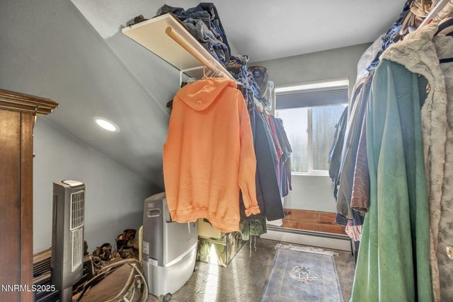 15034 N Red Rock Road, Reno, NV 89508