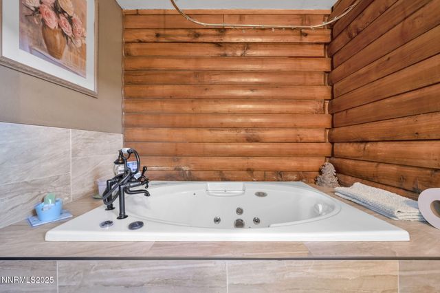 15034 N Red Rock Road, Reno, NV 89508