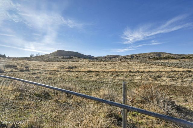 15034 N Red Rock Road, Reno, NV 89508