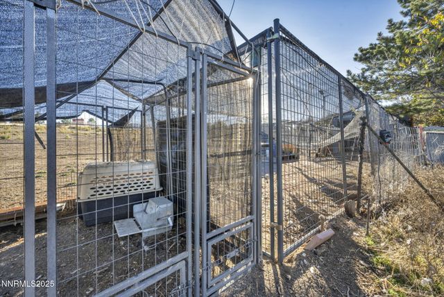 15034 N Red Rock Road, Reno, NV 89508