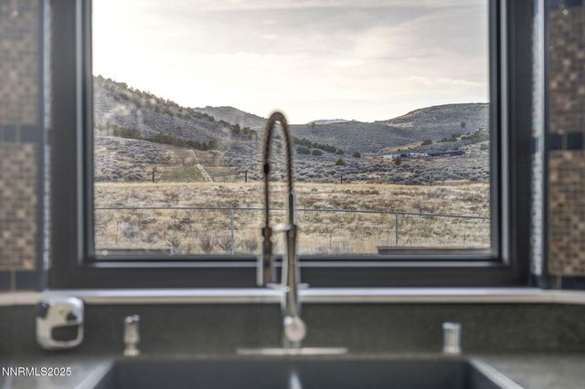 15034 N Red Rock Road, Reno, NV 89508